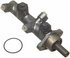 MC117308 by WAGNER - Wagner MC117308 Brake Master Cylinder Assembly