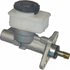 MC119285 by WAGNER - Wagner MC119285 Brake Master Cylinder Assembly