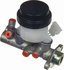 MC119355 by WAGNER - Wagner MC119355 Brake Master Cylinder Assembly