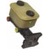 MC119396 by WAGNER - Wagner MC119396 Brake Master Cylinder Assembly