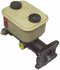 Wagner MC119401 Brake Master Cylinder Wagner MC119401 Brake Master Cylinder Assembly