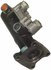 MC120402 by WAGNER - Wagner MC120402 Brake Master Cylinder Assembly