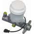 Wagner MC120777 Brake Master Cylinder Wagner MC120777 Brake Master Cylinder Assembly