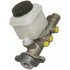 MC120784 by WAGNER - Wagner MC120784 Brake Master Cylinder Assembly