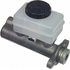 MC120787 by WAGNER - Wagner MC120787 Brake Master Cylinder Assembly