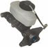 MC122586 by WAGNER - Wagner MC122586 Brake Master Cylinder Assembly
