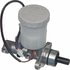 Wagner MC122599 Brake Master Cylinder Wagner MC122599 Brake Master Cylinder Assembly