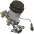 MC122612 by WAGNER - Wagner MC122612 Brake Master Cylinder Assembly
