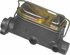 MC123547 by WAGNER - Wagner MC123547 Brake Master Cylinder Assembly