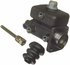 Wagner MC1251 Brake Master Cylinder Wagner MC1251 Brake Master Cylinder Assembly