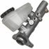 Wagner MC128025 Brake Master Cylinder Wagner MC128025 Brake Master Cylinder Assembly