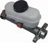 MC128084 by WAGNER - Wagner MC128084 Brake Master Cylinder Assembly