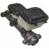 MC128098 by WAGNER - Wagner MC128098 Brake Master Cylinder Assembly