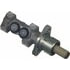 MC128221 by WAGNER - Wagner MC128221 Brake Master Cylinder Assembly