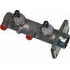 MC128442 by WAGNER - Wagner MC128442 Brake Master Cylinder Assembly