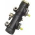 MC128443 by WAGNER - Wagner MC128443 Brake Master Cylinder Assembly