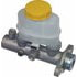 Wagner MC129236 Brake Master Cylinder Wagner MC129236 Brake Master Cylinder Assembly
