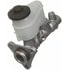 MC129268 by WAGNER - Wagner MC129268 Brake Master Cylinder Assembly