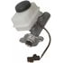 MC131095 by WAGNER - Wagner MC131095 Brake Master Cylinder Assembly