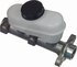 Wagner MC131096 Brake Master Cylinder Wagner MC131096 Brake Master Cylinder Assembly