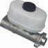 Wagner MC131212 Brake Master Cylinder Wagner MC131212 Brake Master Cylinder Assembly