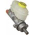 MC131400 by WAGNER - Wagner MC131400 Brake Master Cylinder Assembly