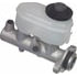 MC131438 by WAGNER - Wagner MC131438 Brake Master Cylinder Assembly