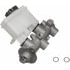 Wagner MC131458 Brake Master Cylinder Wagner MC131458 Brake Master Cylinder Assembly