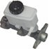 Wagner MC131459 Brake Master Cylinder Wagner MC131459 Brake Master Cylinder Assembly