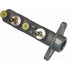 MC131463 by WAGNER - Wagner MC131463 Brake Master Cylinder Assembly