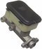 MC131509 by WAGNER - Wagner MC131509 Brake Master Cylinder Assembly