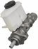 MC131544 by WAGNER - Wagner MC131544 Brake Master Cylinder Assembly