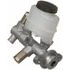 MC131841 by WAGNER - Wagner MC131841 Brake Master Cylinder Assembly