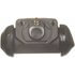 Wagner WC54426 Drum Brake Wheel Cylinder Wagner WC54426 Brake Wheel Cylinder Assembly