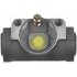 Wagner WC56407 Drum Brake Wheel Cylinder Wagner WC56407 Brake Wheel Cylinder Assembly