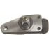 WC71940 by WAGNER - Wagner WC71940 Brake Wheel Cylinder Assembly