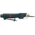 Chicago Pneumatic 7900 Heavy-Duty Reciprocating Saw