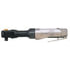 828 by CHICAGO PNEUMATIC - 3/8” Heavy Duty Air Ratchet