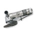 854 by CHICAGO PNEUMATIC - Angle Air Grinder, 4”