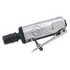876 by CHICAGO PNEUMATIC - Mini Straight Die Grinder