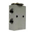 71R8300 by RED DOT - EXPANSION VALVE