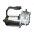 Sprague E-008-037 MOTOR