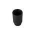 260D by SUNEX TOOLS - 260D 1/2" DR. 1-7/8" Deep Impact Socket