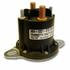 684-1221-212 by TROMBETTA - POWERSEAL SOLENOID, 12V, 4 Terminals, Intermittent