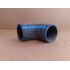 05-16062-047 by FREIGHTLINER - Hose Elbow