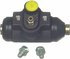 Wagner WC100935 Drum Brake Wheel Cylinder Wagner WC100935 Brake Wheel Cylinder Assembly