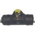 WC106845 by WAGNER - Wagner WC106845 Brake Wheel Cylinder Assembly