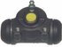 WC106915 by WAGNER - Wagner WC106915 Brake Wheel Cylinder Assembly