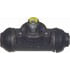 Wagner WC113986 Brake Hydraulic Line W C ASSY