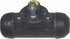 Wagner WC120548 Brake Hydraulic Line W C Assy